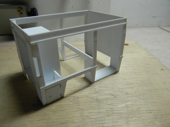 FPT- Continuation caisse 002.jpg