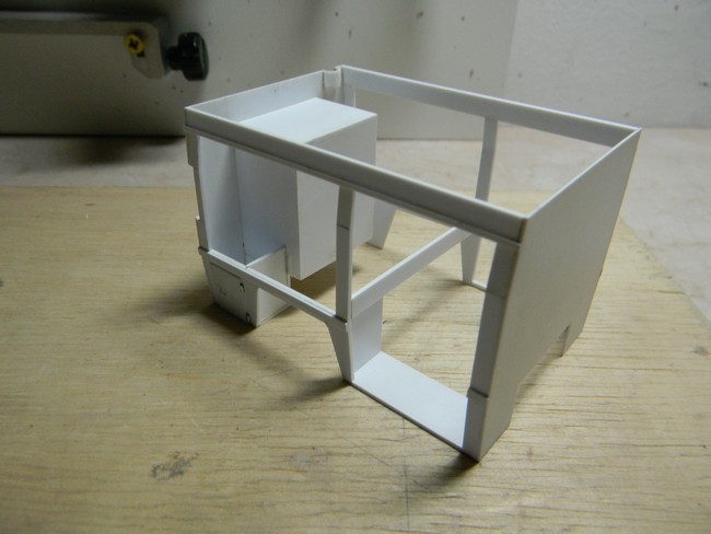 FPT- Continuation caisse 001.jpg