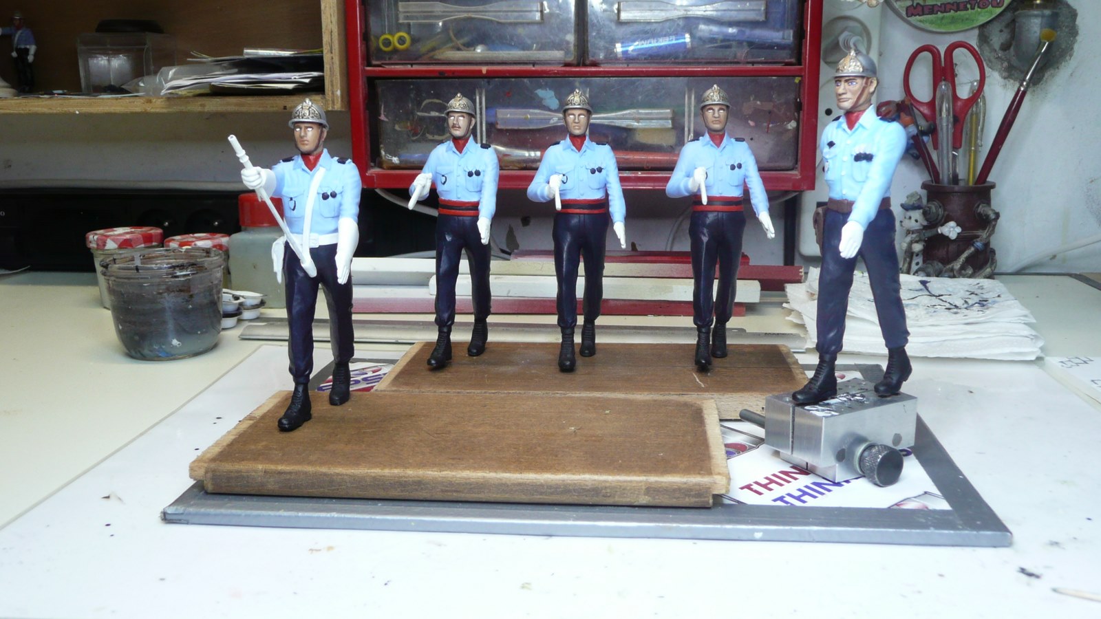 P1130278 [1600x1200].JPG