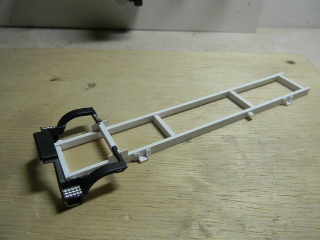 FSD- Présentation passage de roues sur support 001.jpg