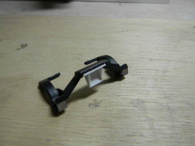 FSD- Présentation passage de roues sur support 003.jpg