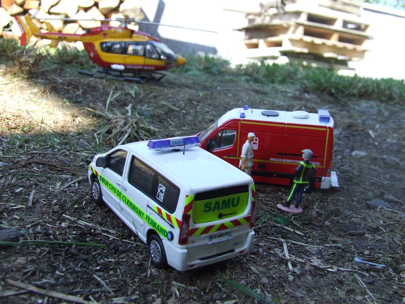 DSCF3431.JPG