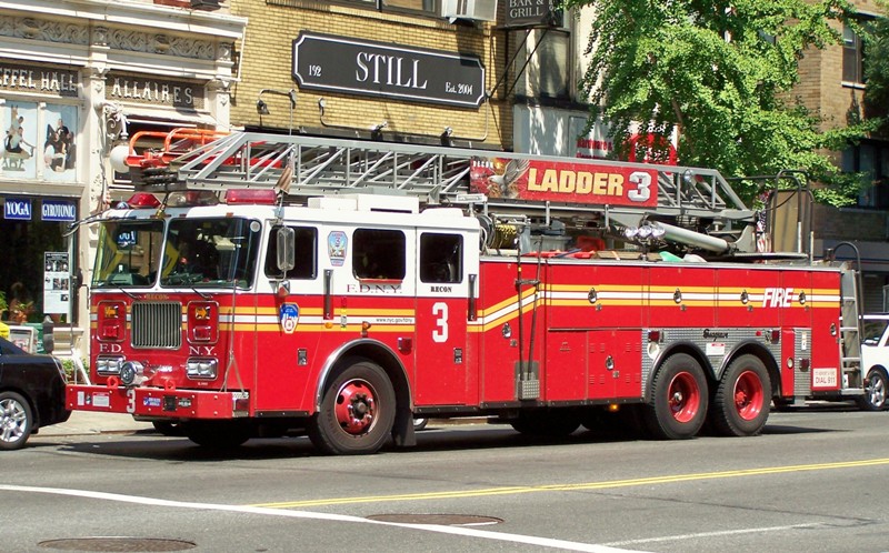 Ladder 3, FDNY.jpg