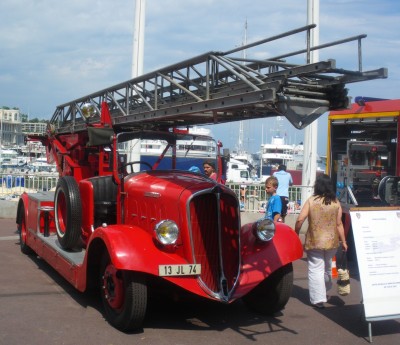 f8afa8a639.jpg