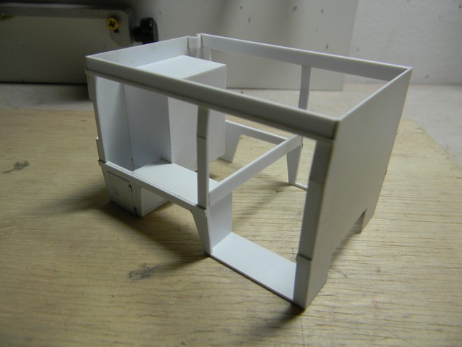 FPT- Continuation caisse FPT 004.jpg