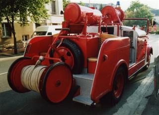 BCH997 (Mobile) (Mobile).jpg