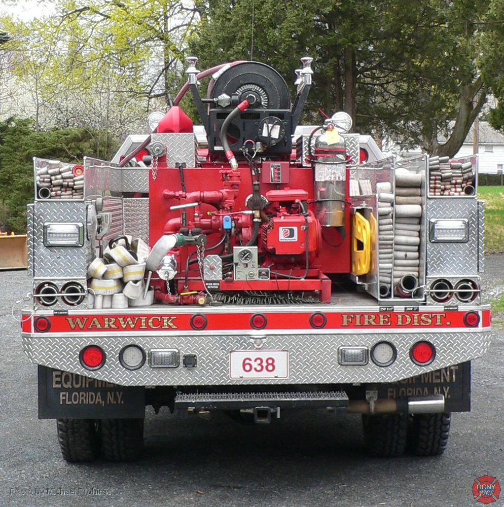 638warwick_rear.jpg