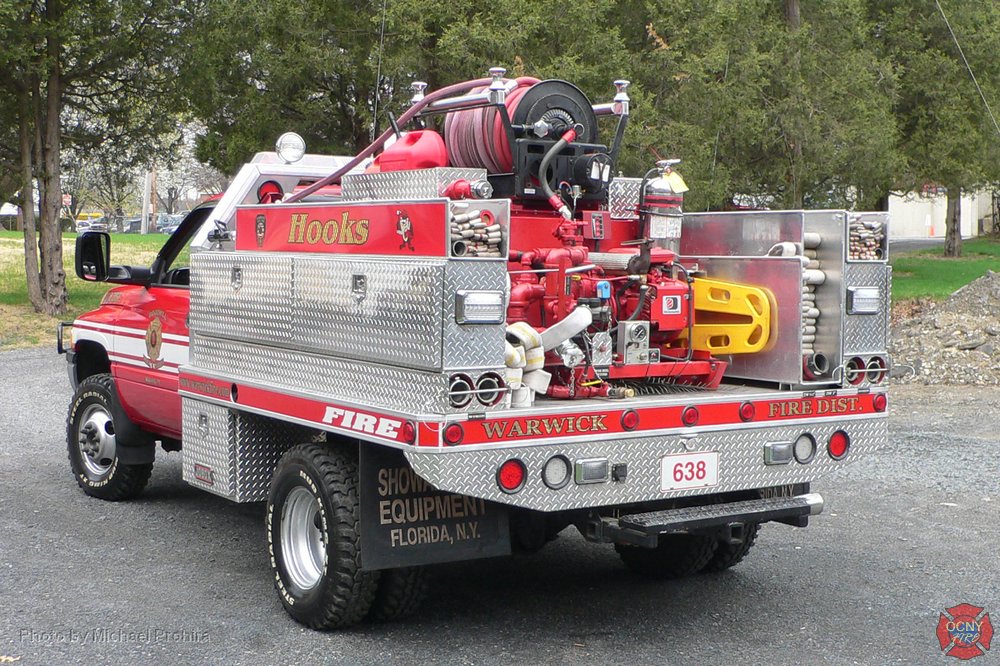 638warwick_rearside.jpg