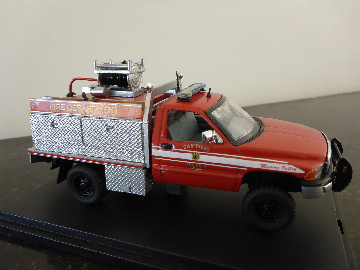 P1000035.JPG