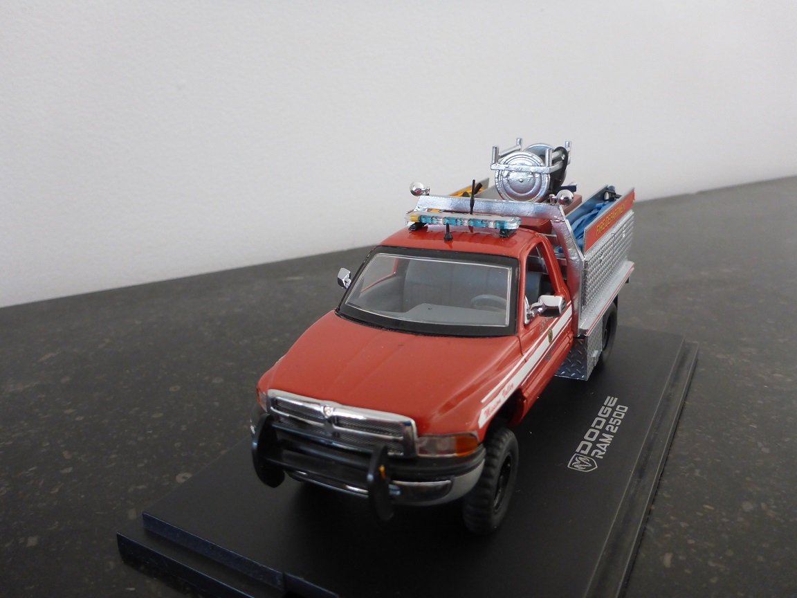 P1000034.JPG