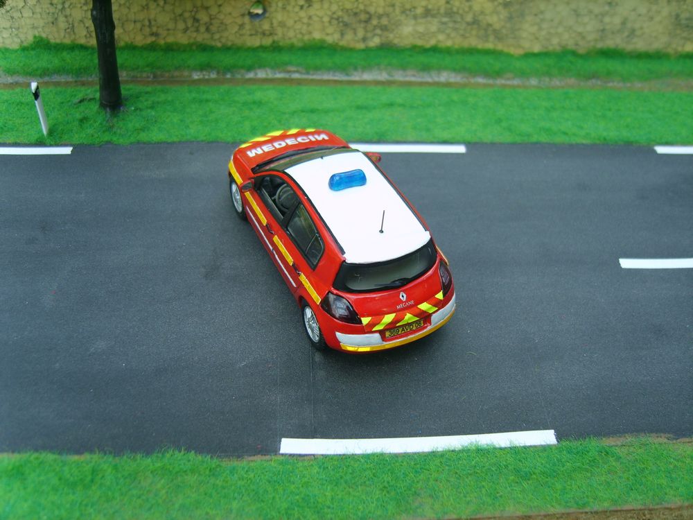 vrm 3.jpg