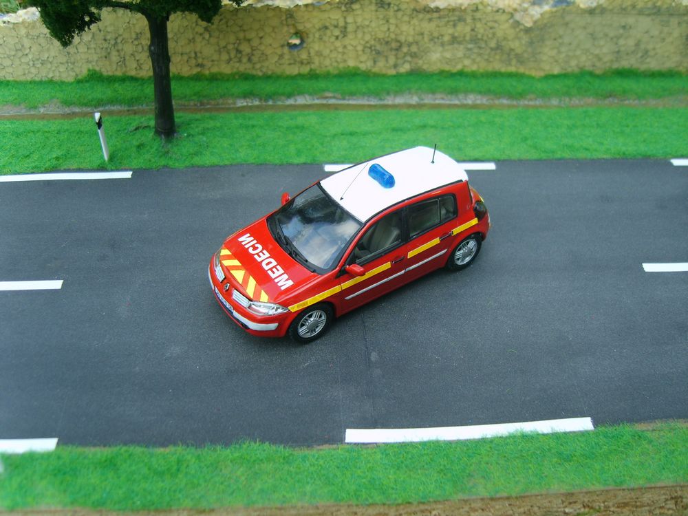 vrm 2.jpg