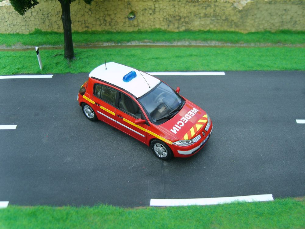 vrm 1.jpg