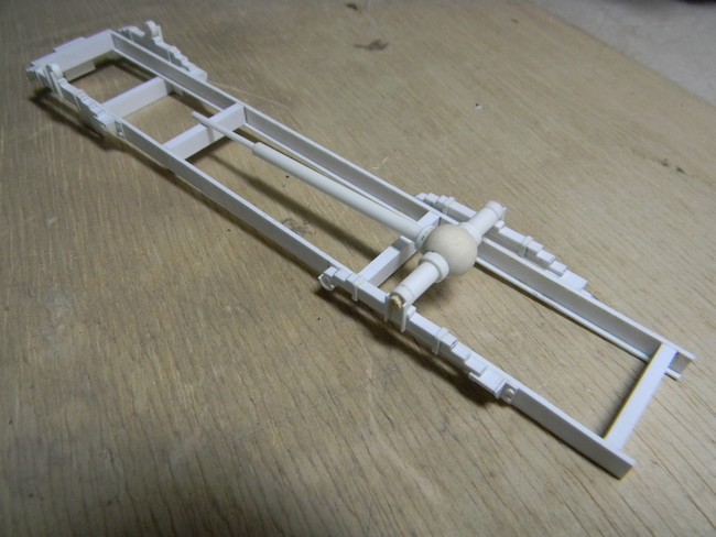 FSD- Réalisation pont 008.jpg