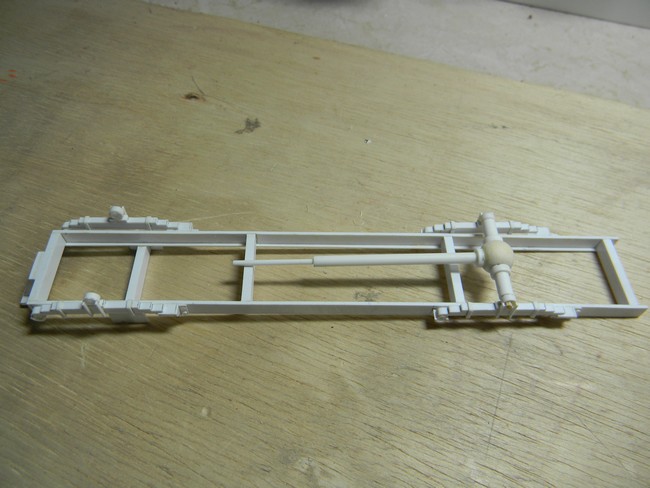 FSD- Réalisation pont 007.jpg