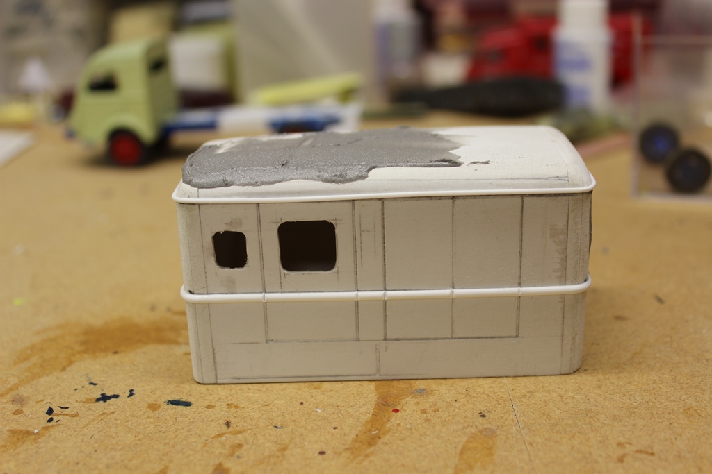 caisse 003.JPG