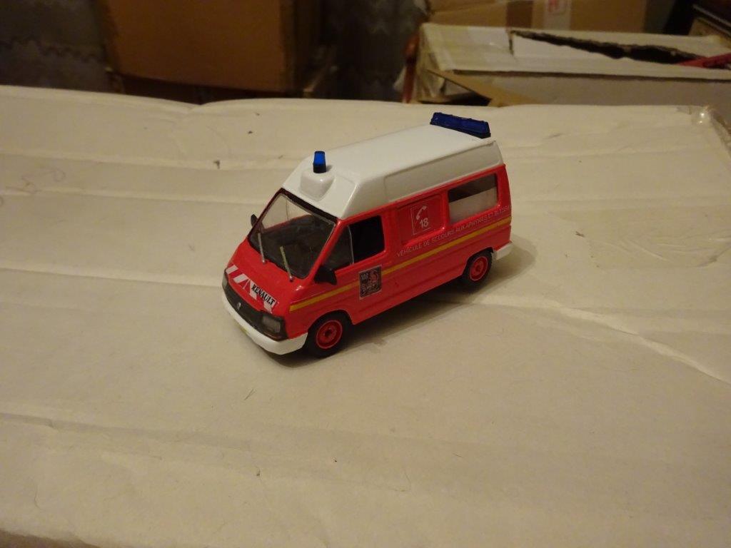 DSC02625.jpg