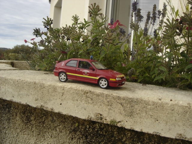 106.JPG