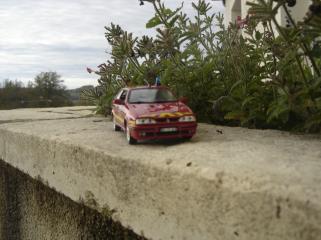 107.JPG