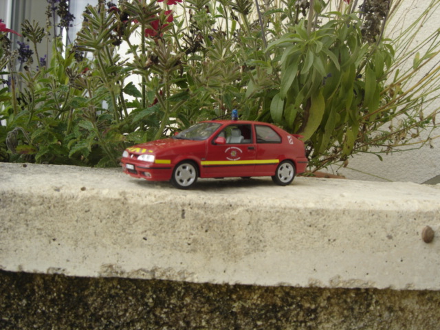 109.JPG