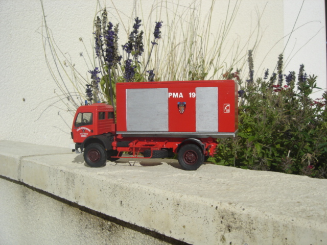 116.JPG