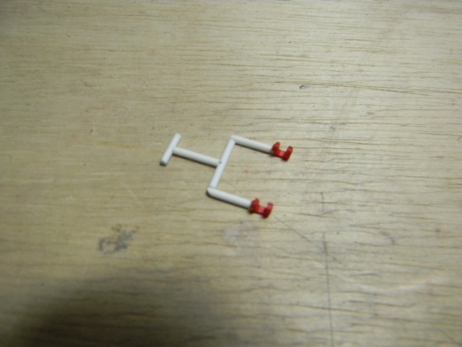 FPT- Modification dévidoirs 005.jpg