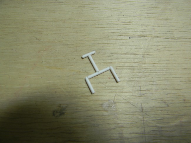 FPT- Modification dévidoirs 004.jpg