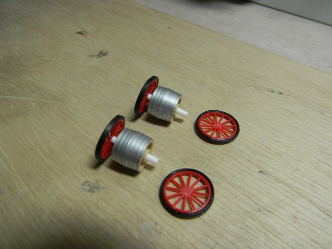 FPT- Modification dévidoirs 003.jpg
