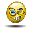 3d-oeil2.gif