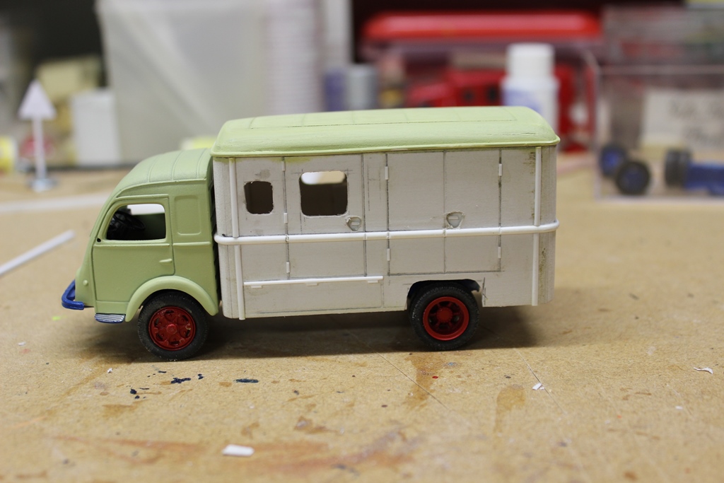Essais caisse 002.JPG