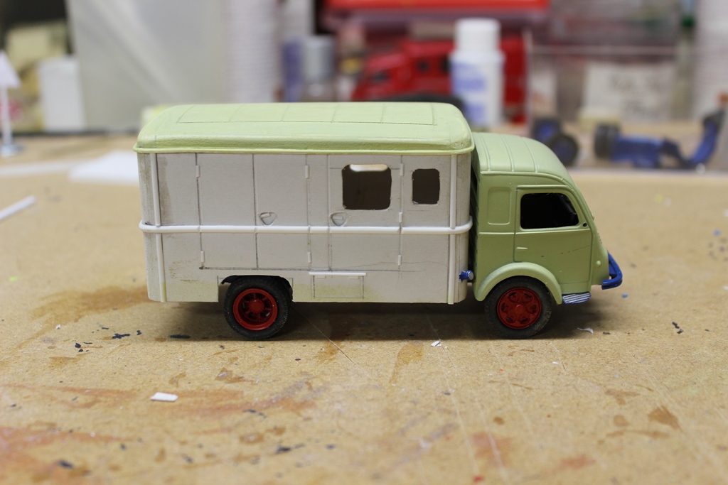 Essais caisse 004.JPG