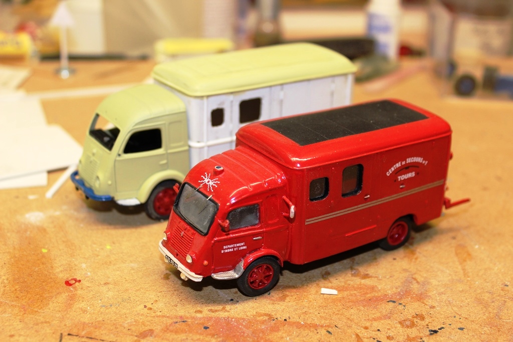 Essais caisse 006.JPG