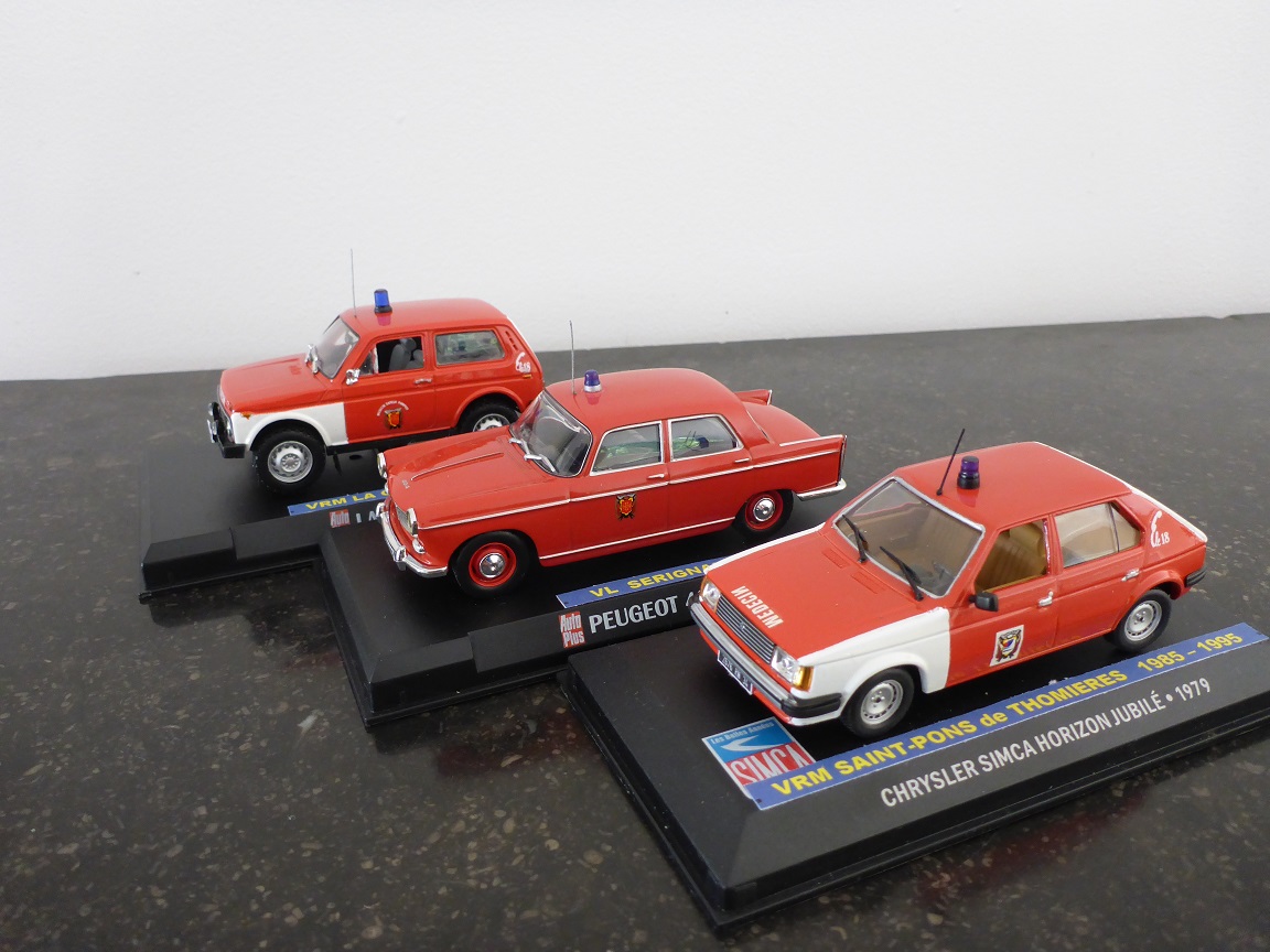 P1000015.JPG