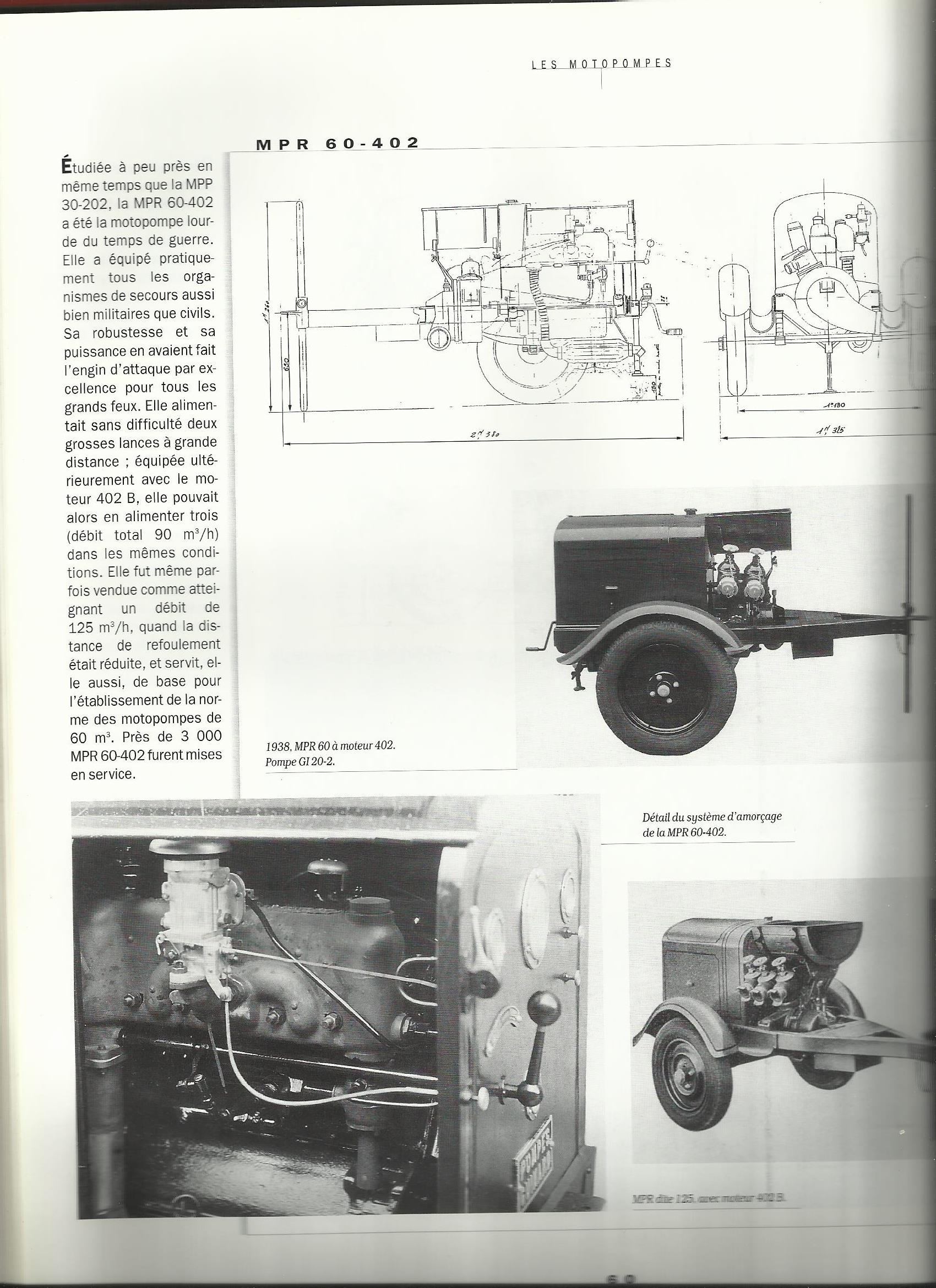 Scan moto pompe guinard.jpg3.jpg