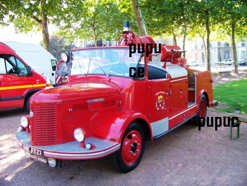 100_0634 [800x600].jpg