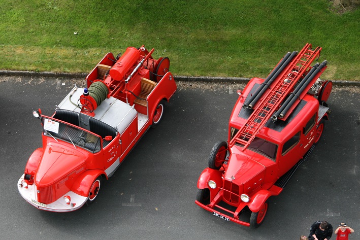 Pompiers 043.JPG