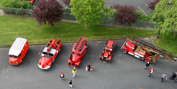 Pompiers 047.JPG
