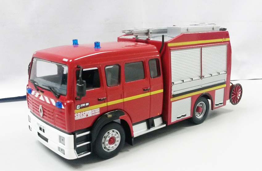 8 Renault G 270 FPTSR Heinis.jpg