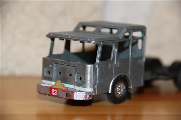 kme 001.JPG