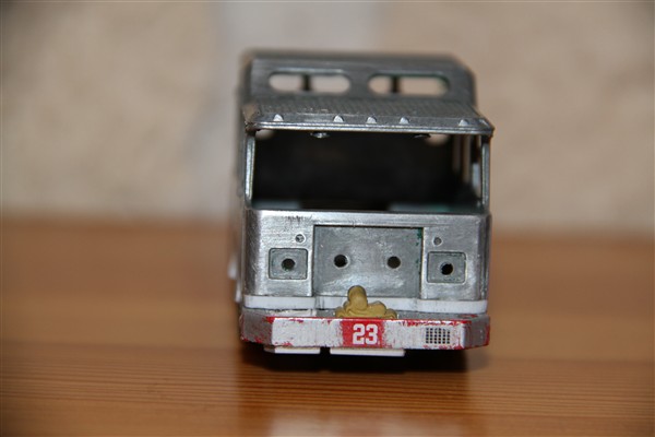 kme 002.JPG
