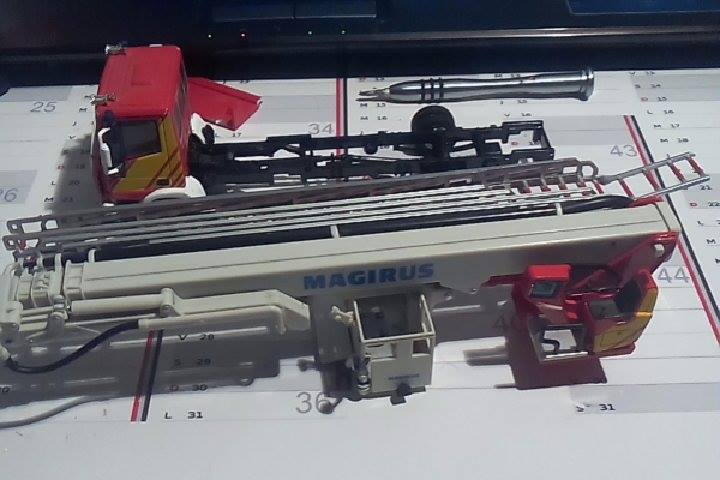 10799509_1506299046287764_1076993015_n.jpg