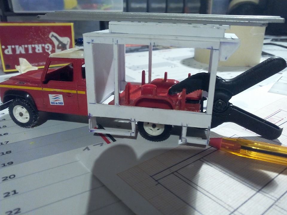 1522219_745329612215724_2352310067958254368_n.jpg