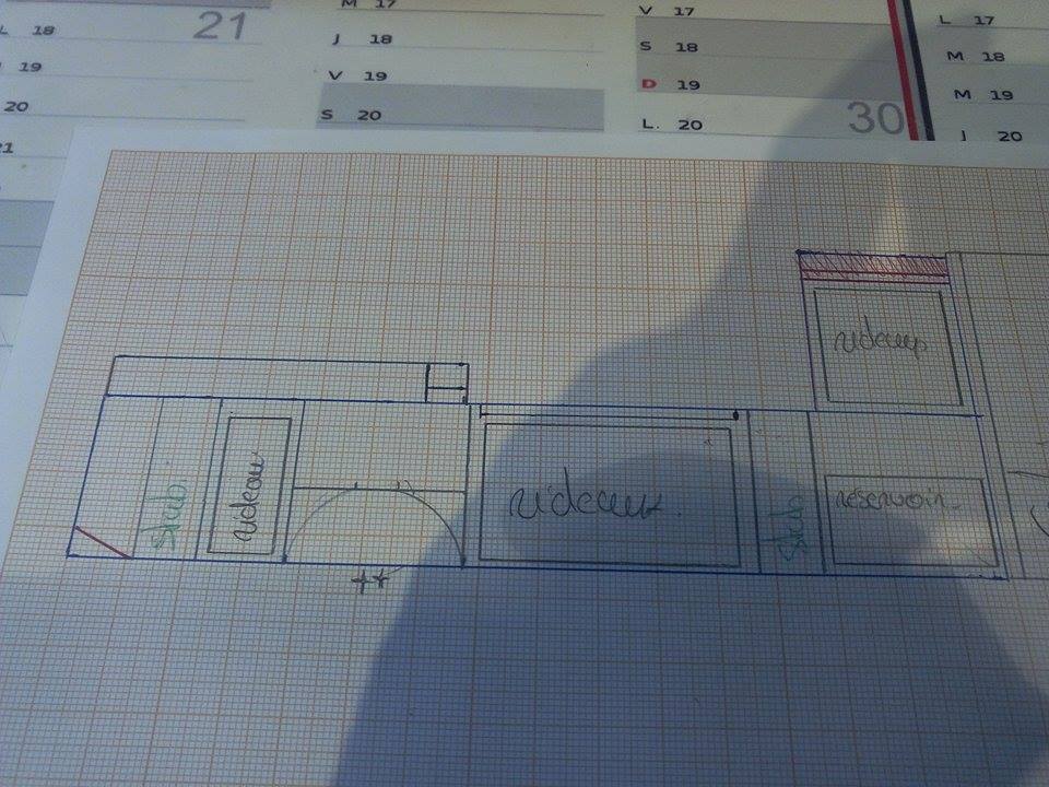 coté droit.jpg