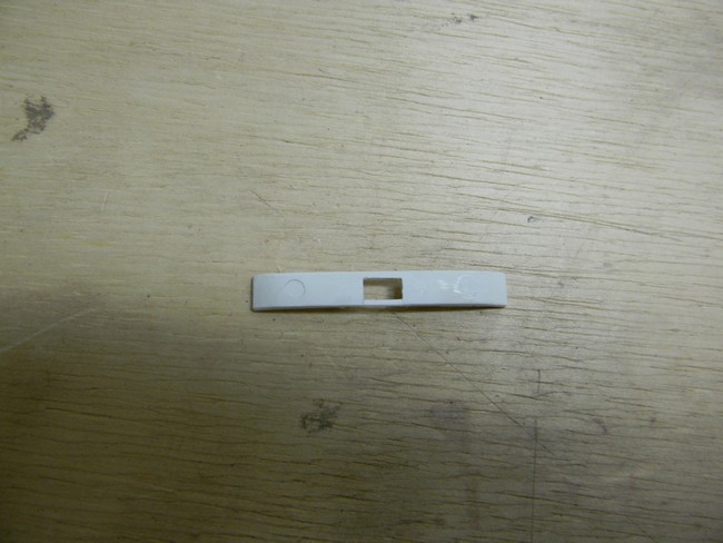 FSD- Modification pare-chocs 001.jpg