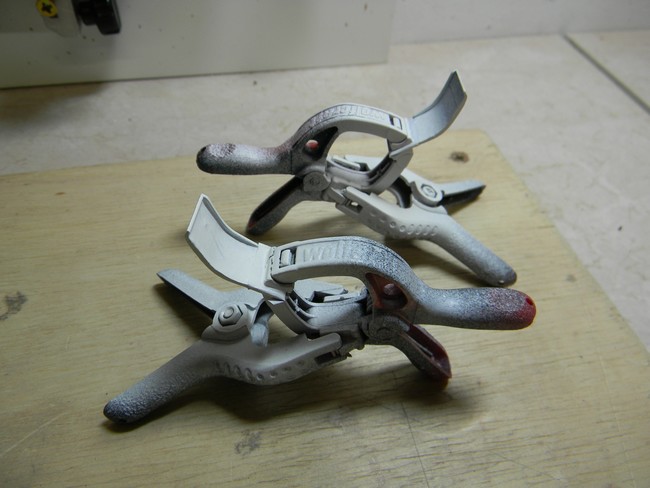 FSD- Apprêt garde-boues 001.jpg