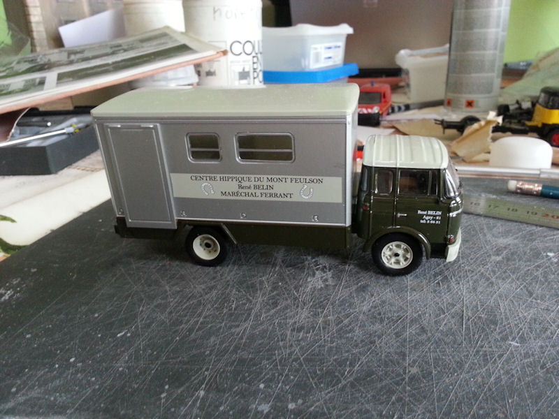 20141109_132328.jpg