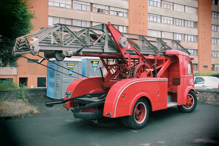 0f8b5357bf - Copie.jpg