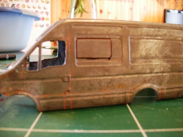 DSCN2376.JPG