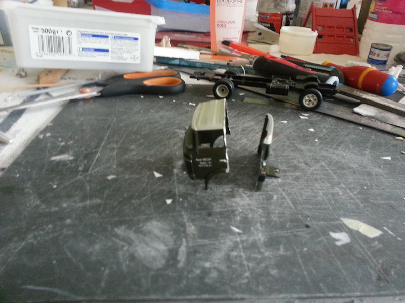 20141206_150800.jpg