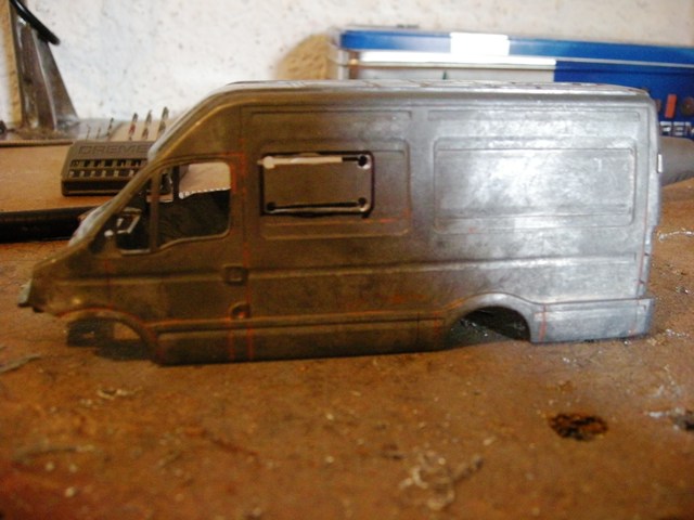 DSCN2377.JPG
